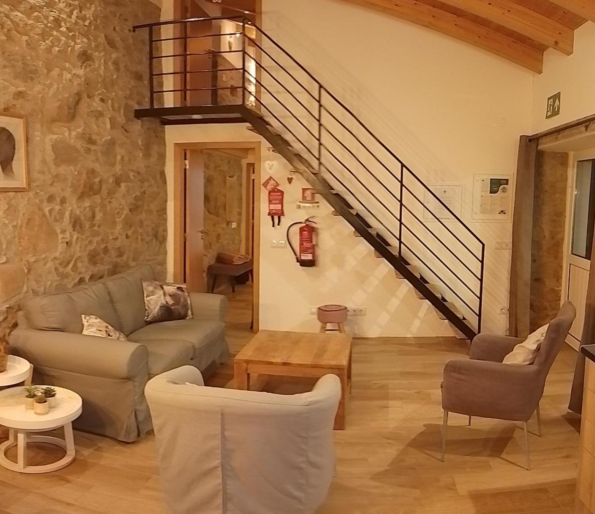 Вилла Casa De Celebrar A Vida Моншики Экстерьер фото